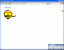Acid2-Test mit Firefox 2.0.0.9