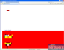 Acid2-Test mit Internet Explorer 7