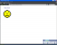 Acid2-Test mit Opera 9.21