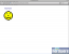 Acid2-Test mit Safari 3.0.3 Beta