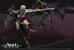 Aion: Tower of Eternity (45)