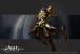 Aion: Tower of Eternity (44)
