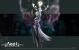 Aion: Tower of Eternity (43)