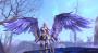 Aion: Tower of Eternity (42)