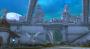 Aion: Tower of Eternity (41)
