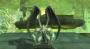 Aion: Tower of Eternity (40)