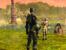 Aion: Tower of Eternity (37)