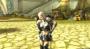 Aion: Tower of Eternity (36)
