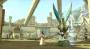Aion: Tower of Eternity (27)