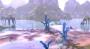Aion: Tower of Eternity (26)