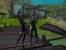 Aion: Tower of Eternity (24)