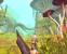 Aion: Tower of Eternity (23)