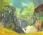 Aion: Tower of Eternity (22)