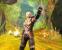 Aion: Tower of Eternity (33)