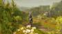Aion: Tower of Eternity (32)