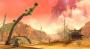 Aion: Tower of Eternity (31)