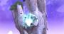 Aion: Tower of Eternity (30)