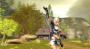Aion: Tower of Eternity (28)