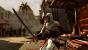 2008: Assassin's Creed (Altair wirft einen schicken Schatten)