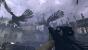 Legendary (2008) - Unreal Engine 3