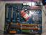 Angebliches Bild des Gigabyte GA-780SLI-DS5 (Bild: Tcmagazine)