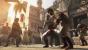 Assassin's Creed 1 (2007/2008) (5)
