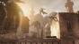 <strong>Assassin's Creed </strong>