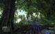 Crysis SP Demo(2.560x1.600, 4x MSAA, 16:1 AF): Glow-Effekt Aus (Bild: PCGH)