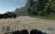 Crysis SP Demo(2.560x1.600, 4x MSAA, 16:1 AF): Parallax Occlussion Mapping Aus, 16:1 AF (Bild: PCGH)