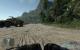Crysis SP Demo(2.560x1.600, 4x MSAA, 16:1 AF): Parallax Occlussion Mapping An, 16:1 AF (Bild: PCGH)