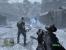 Crysis