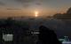 Crysis, 2007