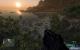 Crysis, 2007