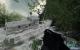 Crysis, 2007