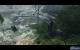 Crysis, 2007