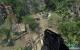Crysis, 2007