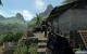 Crysis, 2007