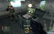 Crysis, 2007
