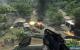 Crysis, 2007