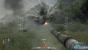 Crysis, 2007