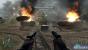Crysis, 2007
