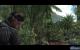 Crysis, 2007