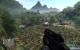 Crysis, 2007