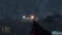 Crysis, 2007