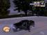 GTA3 2001