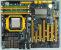DFI Lanparty UT 790FX-M2R (Fudzilla.com)