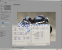 Cinebench-Werte (Bild: Expreview.com)