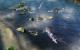Sierra Entertainmend: Empire Earth 3 (Flop)