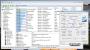 Everest Speicher-Benchmark: Lesen