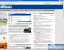 Firefox 3.0 Beta 1: Einige Plugins, wie zum Beispiel Adblock Plus, wurden bereits für die neue Firefox-Version angepasst und funktionieren ohne Probleme.